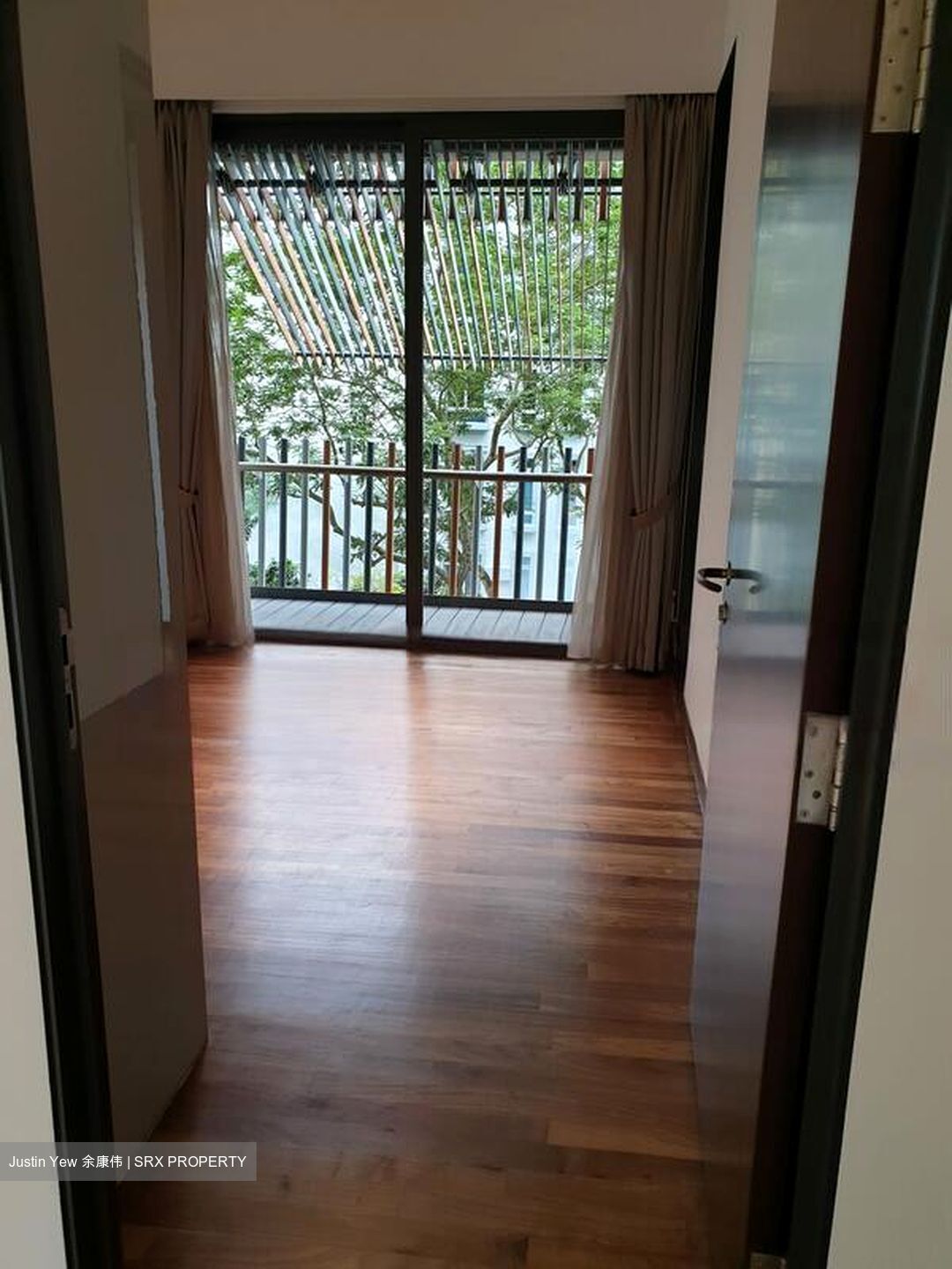 Goodwood Residence (D10), Condominium #477873511